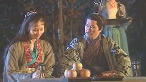 千秋英烈传 1. évad Ep.18 18. epizód