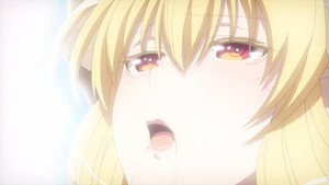 Seven Mortal Sins 1. évad Ep.3 3. epizód