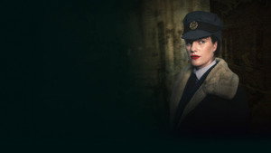 The Lost Women Spies kép
