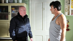 EastEnders 30. évad Ep.196 196. epizód