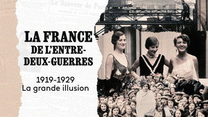 La Case du siècle 12. évad Ep.11 11. epizód