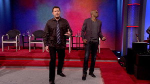 Whose Line Is It Anyway? 13. évad Ep.11 11. epizód