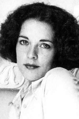 Delia Casanova profil kép
