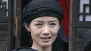 魂断太平 kép