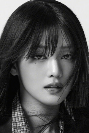 มินนี่ profil kép