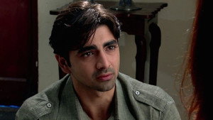 Qubool Hai 1. évad Ep.586 586. epizód