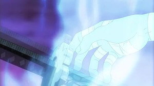 One Piece 14. évad Ep.579 579. epizód