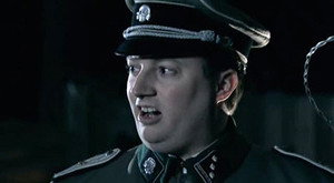 That Mitchell and Webb Look 1. évad Ep.1 1. epizód