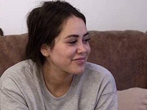 Geordie OGs 3. évad Ep.6 6. epizód