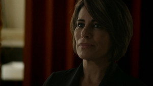 Babilônia 1. évad Ep.11 11. epizód