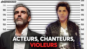 La Quotidienne 1. évad Ep.349 349. epizód