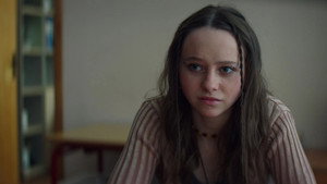 Что-то положительное 1. évad Ep.2 2. epizód