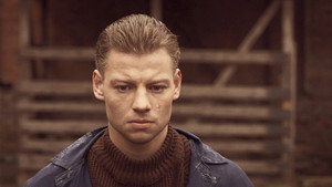 В созвездии Стрельца 1. évad Ep.7 7. epizód