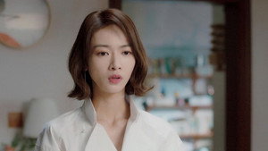 我的砍价女王 1. évad Ep.22 22. epizód