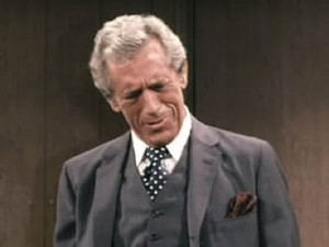 The Bob Newhart Show 3. évad Ep.6 6. epizód