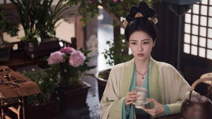 莫离 kép