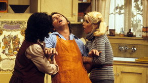 Three's Company kép
