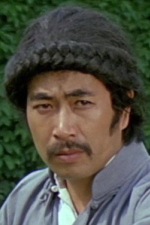 湯錦棠 profil kép