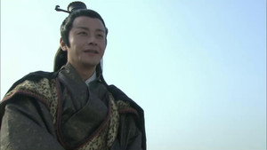 大风歌 1. évad Ep.19 19. epizód
