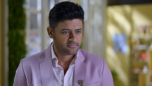 कामना 1. évad Ep.74 74. epizód