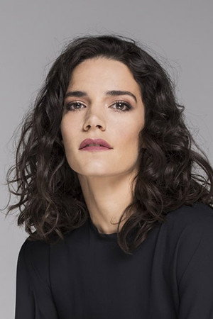 Δανάη Σκιάδη profil kép