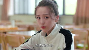 你好，神枪手 1. évad Ep.5 5. epizód