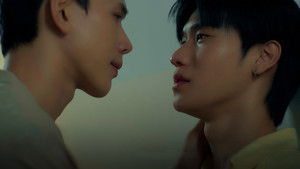 เกม รัก ลวง 1. évad Ep.9 9. epizód