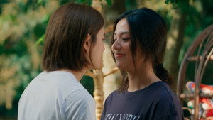 Us รักของเรา kép
