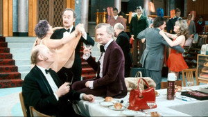 Are You Being Served? 2. évad Ep.2 2. epizód