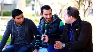 غباش kép