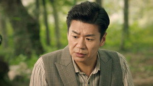 虎胆巍城 1. évad Ep.18 18. epizód
