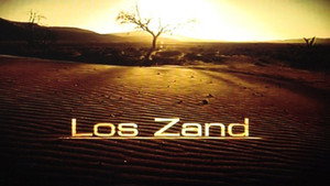 Los Zand kép