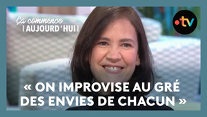 Ça commence aujourd'hui 1. évad Ep.108 108. epizód