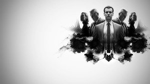 MINDHUNTER - Mit rejt a gyilkos agya kép