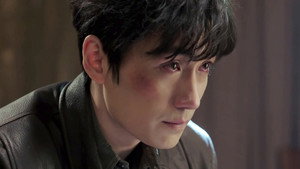 重启之极海听雷 2. évad Ep.15 15. epizód