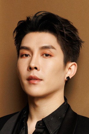 อัศวภัทร์ ผลพิบูลย์ profil kép