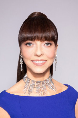 Juliet Landau profil kép