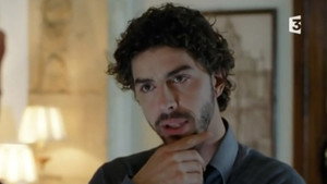 Il Giovane Montalbano 1. évad Ep.2 2. epizód