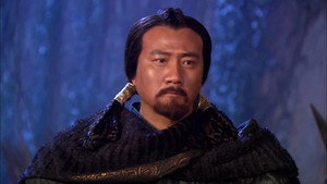 忽必烈传奇 1. évad Ep.50 50. epizód
