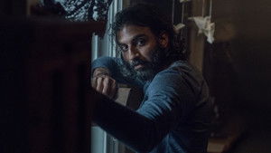 The Walking Dead 10. évad Ep.7 Nyisd ki a szemed