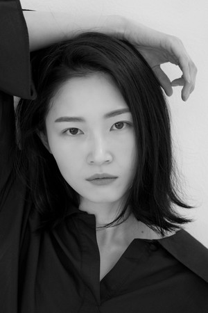 박유림 profil kép