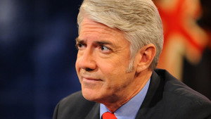 Shaun Micallef's Mad as Hell 5. évad Ep.4 4. epizód