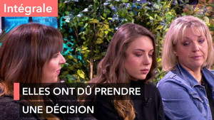 Ça commence aujourd'hui 3. évad Ep.188 188. epizód