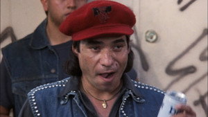 Hill Street Blues 4. évad Ep.4 4. epizód