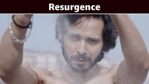 रक्तांचल 3. évad Ep.1 1. epizód