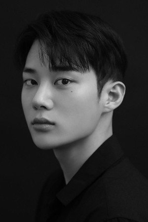 기현우 profil kép