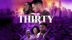 Thirty kép