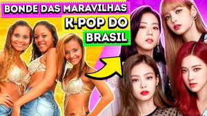 Diva Depressão 6. évad Ep.99 99. epizód