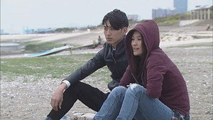 月の恋人 1. évad Ep.3 3. epizód