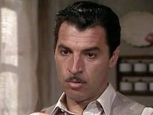 Tieta 1. évad Ep.95 95. epizód